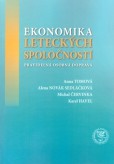 Ekonomika leteckých spoločností Ekonomika leteckých spoločností