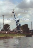 Vnútrozemské prístavy Vnútrozemské prístavy