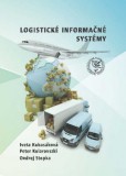 Logistické informačné systémy Logistické informačné systémy