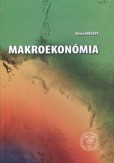 Makroekonómia Makroekonómia