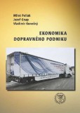 Ekonomika dopravného podniku Ekonomika dopravného podniku