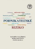 Podnikateľské riziko Podnikateľské riziko