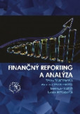 Finančný reporting a analýza Finančný reporting a analýza