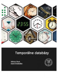 Temporálne databázy Temporálne databázy
