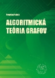 Algoritmická teória grafov Algoritmická teória grafov