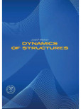 Dynamics of structures Dynamics of structures