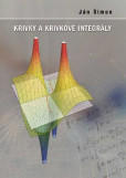 Krivky a krivkové integrály Krivky a krivkové integrály