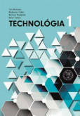 Technológia 1 Technológia 1