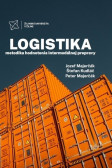 LOGISTIKA - metodika hodnotenia intermodálnej prepravy LOGISTIKA - metodika hodnotenia intermodálnej prepravy