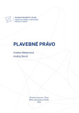 Plavebné právo Plavebné právo