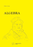 Algebra Algebra