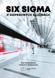 Six sigma v dopravných službách Six sigma v dopravných službách
