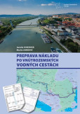 Preprava nákladu po vnútrozemských vodných cestách Preprava nákladu po vnútrozemských vodných cestách