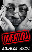 Inventúra Inventúra