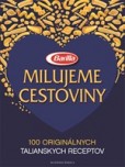 Milujeme cestoviny