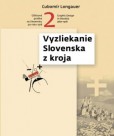 Vyzliekanie Slovenska z kroja Vyzliekanie Slovenska z kroja