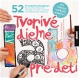 Tvorivé dielne pre deti Tvorivé dielne pre deti