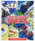 Cesta okolo sveta