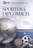 Športová diplomacia Športová diplomacia
