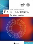 Basic Algebra for future teachers