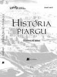 História Piargu História Piargu