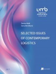 Selected issues of contemporary logistics