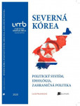 Severná Kórea Severná Kórea