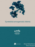 Syntetická anorganická chémia Syntetická anorganická chémia