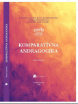 Komparatívna andragogika Komparatívna andragogika