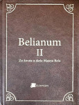 Belianum II Belianum II