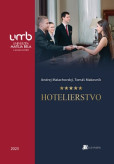 Hotelierstvo Hotelierstvo