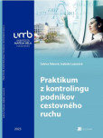 Praktikum z kontrolingu podnikov cestovného ruchu Praktikum z kontrolingu podnikov cestovného ruchu