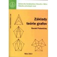 Základy teórie grafov Základy teórie grafov