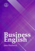 Business English Business English