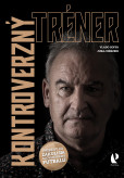 Kontroverzný tréner Kontroverzný tréner