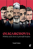 Oligarchovia Oligarchovia