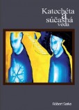 Katechéta a súčasná veda Katechéta a súčasná veda