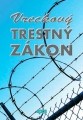 Vreckový Trestný zákon
