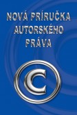 Nová príručka autorského práva Nová príručka autorského práva
