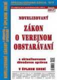 Zákon o verejnom obstarávaní Zákon o verejnom obstarávaní