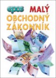 Malý obchodný zákonník Malý obchodný zákonník