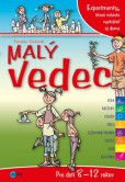 Malý vedec 1 Malý vedec 1
