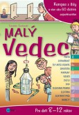 Malý vedec 2 Malý vedec 2