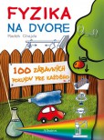 Fyzika na dvore Fyzika na dvore
