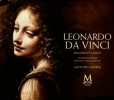 Leonardo da Vinci Leonardo da Vinci