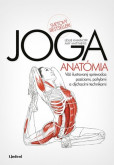 JOGA - anatómia JOGA - anatómia