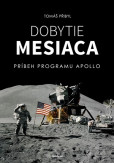 Dobytie Mesiaca Dobytie Mesiaca