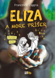 Eliza a more príšer Eliza a more príšer