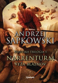 Narrenturm - Veža bláznov Narrenturm - Veža bláznov