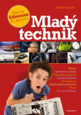 Mladý technik